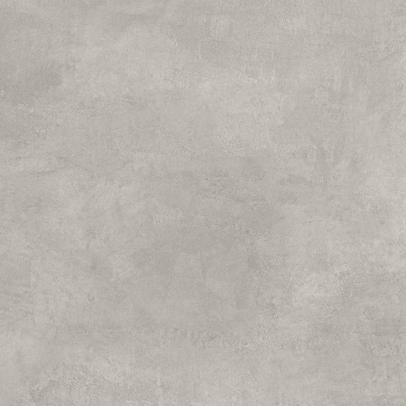 Mexen Cementum Grès gris émaillé rect. G1, carreau sol-mural 60 x 60 cm, mat - TL341-060-060-02