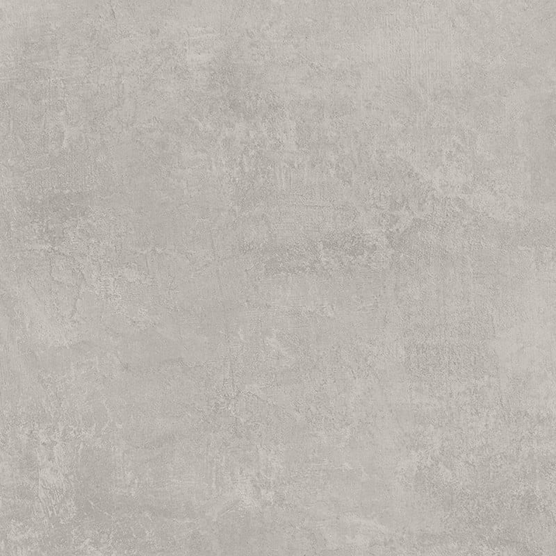 Mexen Cementum Grès gris émaillé rect. G1, carreau sol-mural 60 x 60 cm, mat - TL341-060-060-02