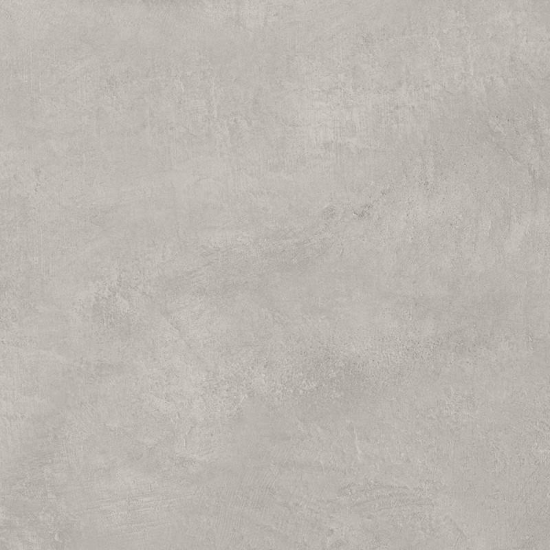 Mexen Cementum Grès gris émaillé rect. G1, carreau sol-mural 60 x 60 cm, mat - TL341-060-060-02