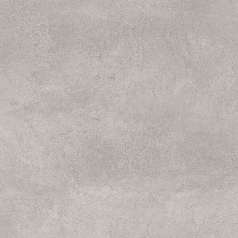 Mexen Cementum Grès gris émaillé rect. G1, carreau sol-mural 60 x 60 cm, mat - TL341-060-060-02