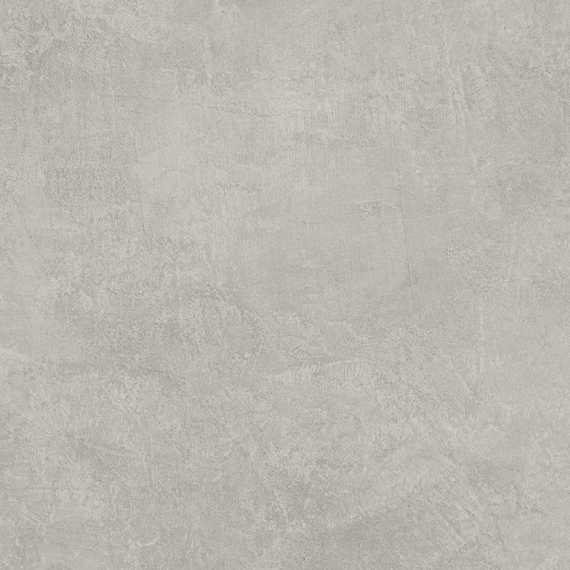 Mexen Cementum Grès gris émaillé rect. G1, carreau sol-mural 60 x 60 cm, mat - TL341-060-060-02
