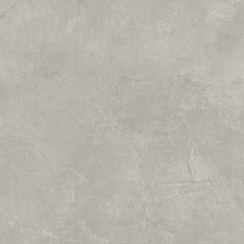 Mexen Cementum Grès gris émaillé rect. G1, carreau sol-mural 60 x 60 cm, mat - TL341-060-060-02