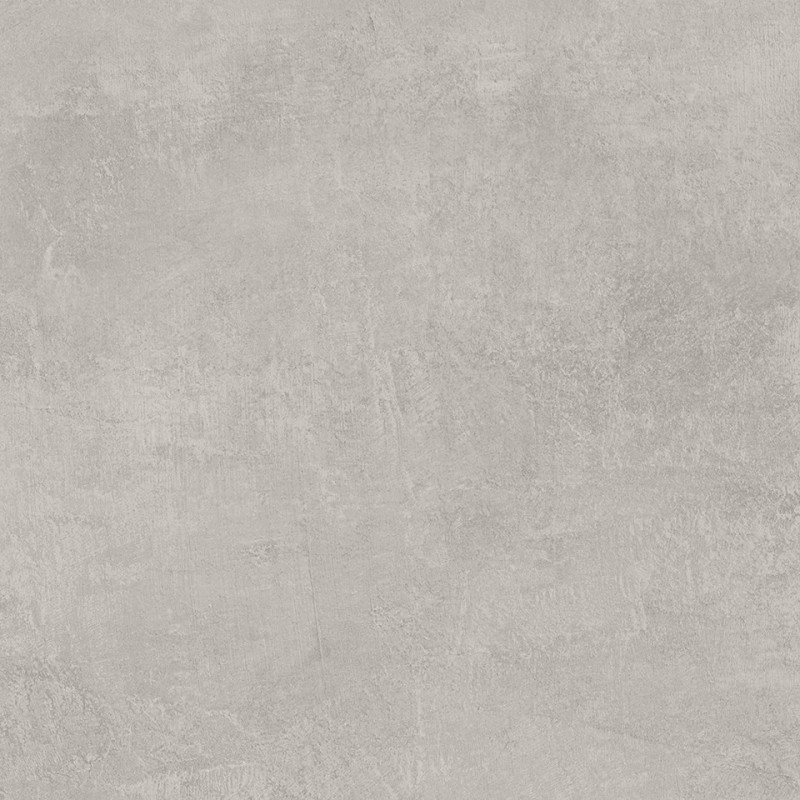 Mexen Cementum Grès gris émaillé rect. G1, carreau sol-mural 60 x 60 cm, mat - TL341-060-060-02