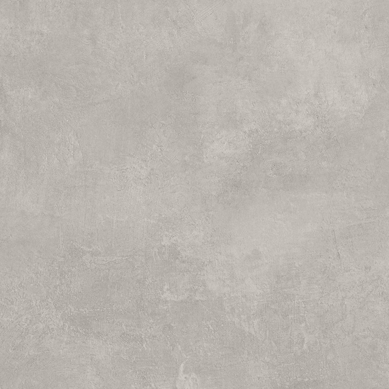 Mexen Cementum Grès gris émaillé rect. G1, carreau sol-mural 60 x 60 cm, mat - TL341-060-060-02