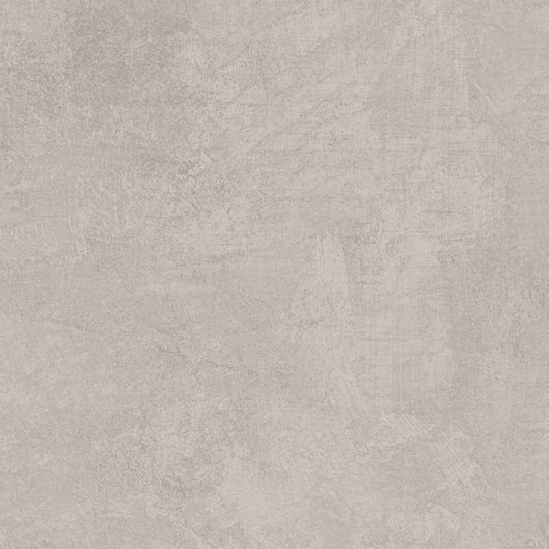 Mexen Cementum Grès gris émaillé rect. G1, carreau sol-mural 60 x 60 cm, mat - TL341-060-060-02