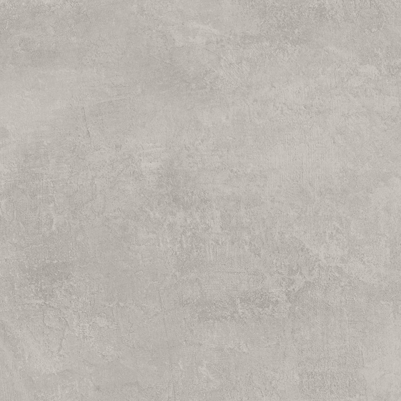 Mexen Cementum Grès gris émaillé rect. G1, carreau sol-mural 60 x 60 cm, mat - TL341-060-060-02