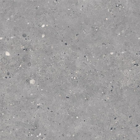 Mexen Flakes Grès gris émaillé rekt. G1, carreau sol-mur 60 x 60 cm, carving - TL411-060-060-00