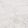 Mexen Morella Bianco grès émaillé rect. G1, carreau sol-mur 60 x 60 cm, carving - TL412-060-060-00