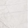 Mexen Morella Bianco grès émaillé rect. G1, carreau sol-mur 60 x 60 cm, carving - TL412-060-060-00