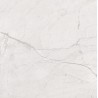 Mexen Morella Bianco grès émaillé rect. G1, carreau sol-mur 60 x 60 cm, carving - TL412-060-060-00