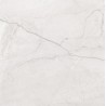 Mexen Morella Bianco grès émaillé rect. G1, carreau sol-mur 60 x 60 cm, carving - TL412-060-060-00