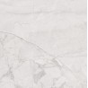 Mexen Morella Bianco grès émaillé rect. G1, carreau sol-mur 60 x 60 cm, carving - TL412-060-060-00
