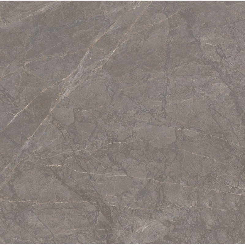 Mexen Egeo Nero grès émaillé rectifié G1, carreau de sol et mur 60 x 60 cm, carving - TL415-060-060-00