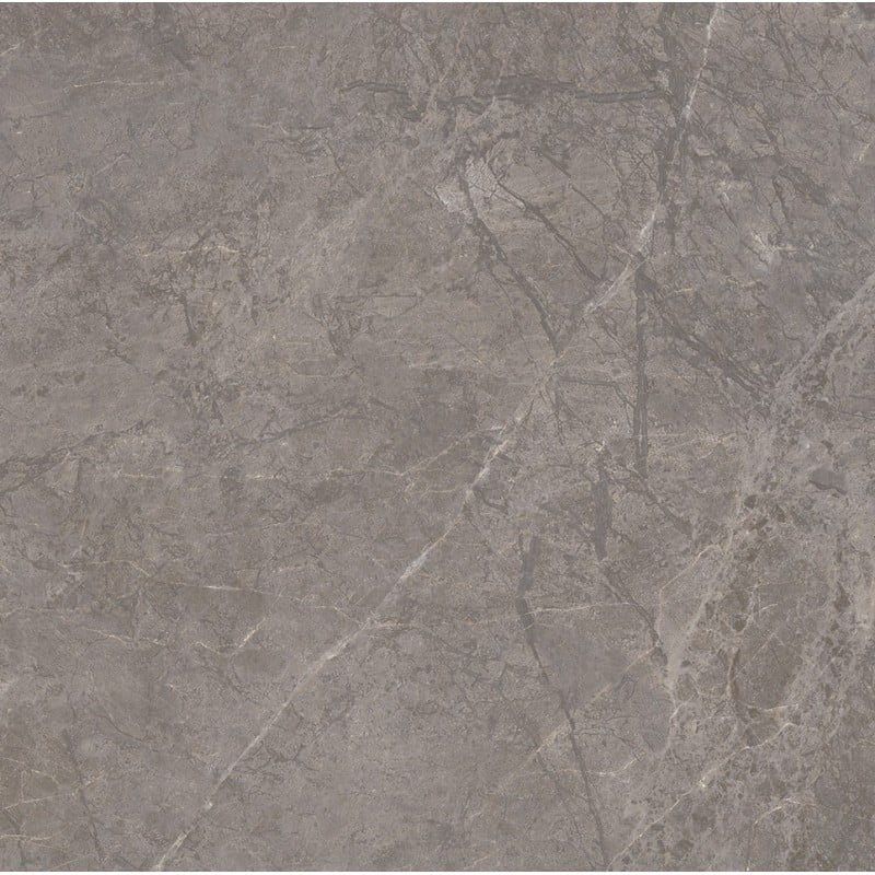 Mexen Egeo Nero grès émaillé rectifié G1, carreau de sol et mur 60 x 60 cm, carving - TL415-060-060-00