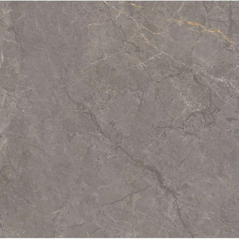 Mexen Egeo Nero grès émaillé rectifié G1, carreau de sol et mur 60 x 60 cm, carving - TL415-060-060-00