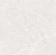 Mexen Egeo Gres émaillé blanc rectifié G1, carrelage sol-mur 60 x 60 cm, carving - TL415-060-060-02