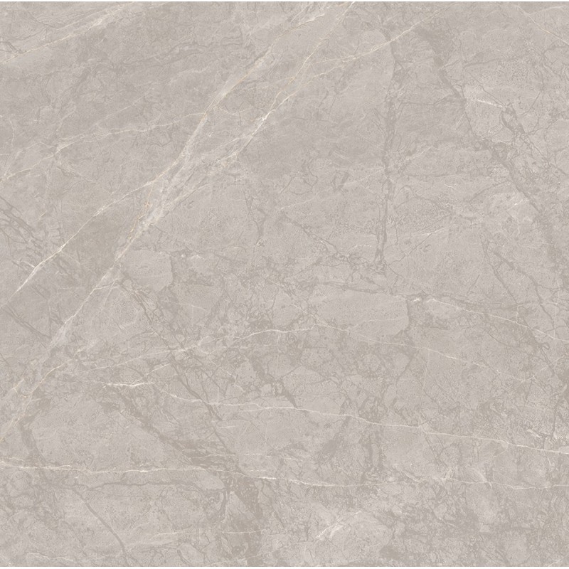 Mexen Egeo Carrelage en grès cérame émaillé gris rect. G1, dalle sol-mur 60 x 60 cm, carving - TL415-060-060-04