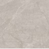 Mexen Egeo Carrelage en grès cérame émaillé gris rect. G1, dalle sol-mur 60 x 60 cm, carving - TL415-060-060-04