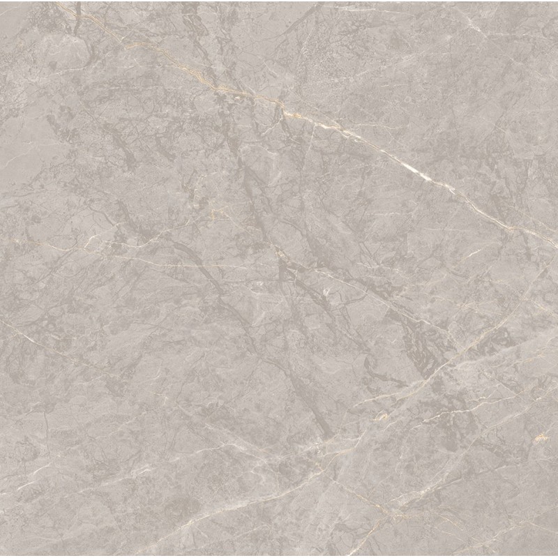 Mexen Egeo Carrelage en grès cérame émaillé gris rect. G1, dalle sol-mur 60 x 60 cm, carving - TL415-060-060-04