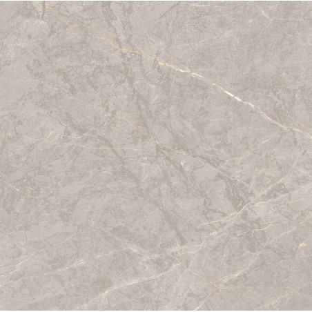 Mexen Egeo Carrelage en grès cérame émaillé gris rect. G1, dalle sol-mur 60 x 60 cm, carving - TL415-060-060-04