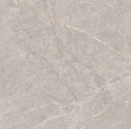 Mexen Egeo Carrelage en grès cérame émaillé gris rect. G1, dalle sol-mur 60 x 60 cm, carving - TL415-060-060-04