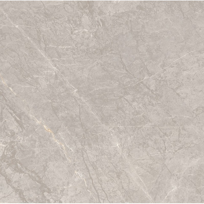 Mexen Egeo Carrelage en grès cérame émaillé gris rect. G1, dalle sol-mur 60 x 60 cm, carving - TL415-060-060-04