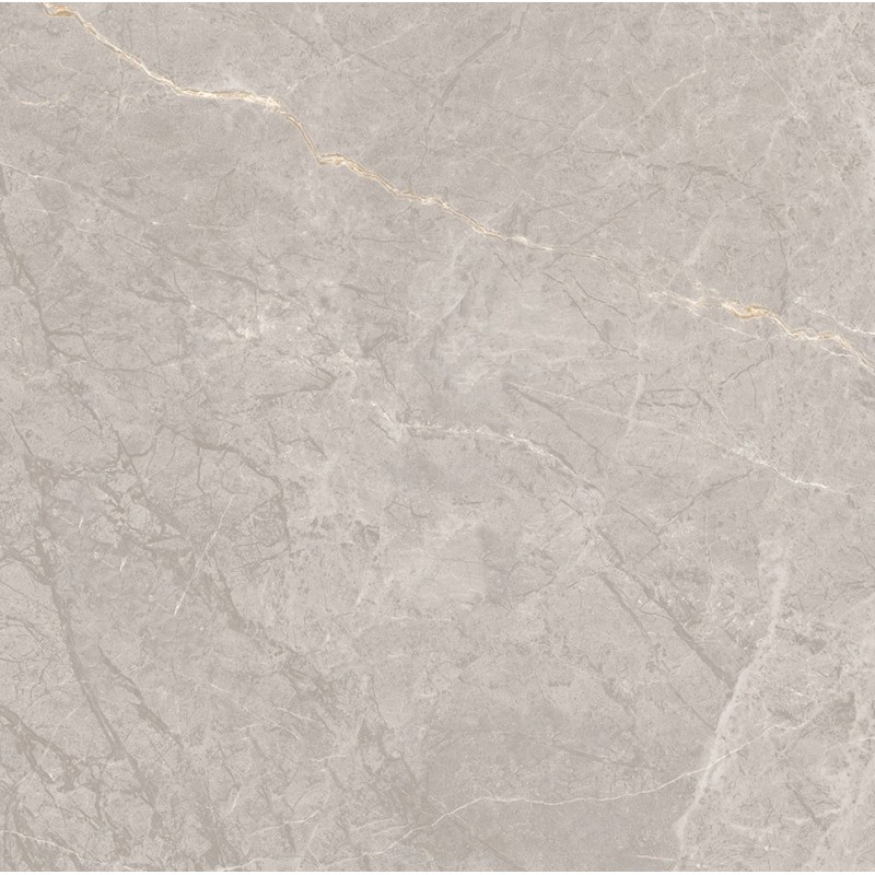 Mexen Egeo Carrelage en grès cérame émaillé gris rect. G1, dalle sol-mur 60 x 60 cm, carving - TL415-060-060-04