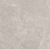 Mexen Egeo Carrelage en grès cérame émaillé gris rect. G1, dalle sol-mur 60 x 60 cm, carving - TL415-060-060-04