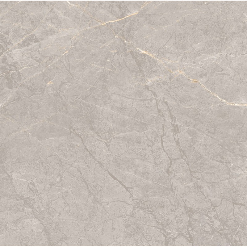 Mexen Egeo Carrelage en grès cérame émaillé gris rect. G1, dalle sol-mur 60 x 60 cm, carving - TL415-060-060-04