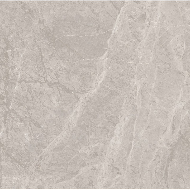 Mexen Egeo Carrelage en grès cérame émaillé gris rect. G1, dalle sol-mur 60 x 60 cm, carving - TL415-060-060-04