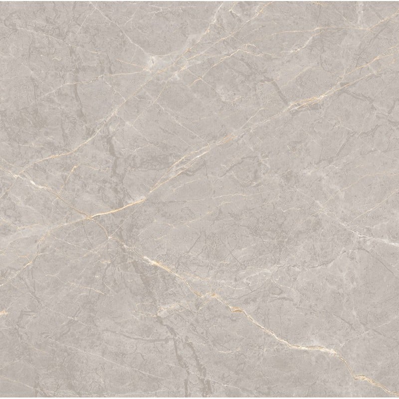 Mexen Egeo Carrelage en grès cérame émaillé gris rect. G1, dalle sol-mur 60 x 60 cm, carving - TL415-060-060-04