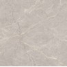 Mexen Egeo Carrelage en grès cérame émaillé gris rect. G1, dalle sol-mur 60 x 60 cm, carving - TL415-060-060-04
