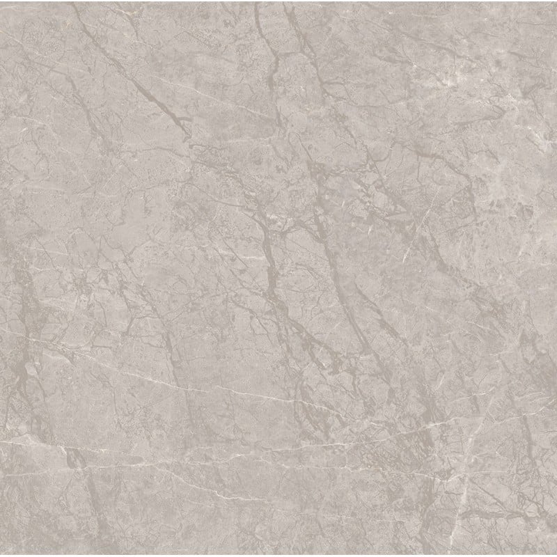 Mexen Egeo Carrelage en grès cérame émaillé gris rect. G1, dalle sol-mur 60 x 60 cm, carving - TL415-060-060-04