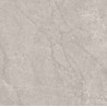 Mexen Egeo Carrelage en grès cérame émaillé gris rect. G1, dalle sol-mur 60 x 60 cm, carving - TL415-060-060-04