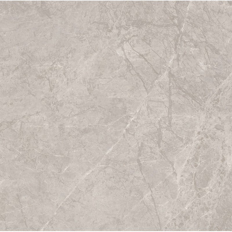 Mexen Egeo Carrelage en grès cérame émaillé gris rect. G1, dalle sol-mur 60 x 60 cm, carving - TL415-060-060-04