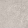 Mexen Egeo Carrelage en grès cérame émaillé gris rect. G1, dalle sol-mur 60 x 60 cm, carving - TL415-060-060-04