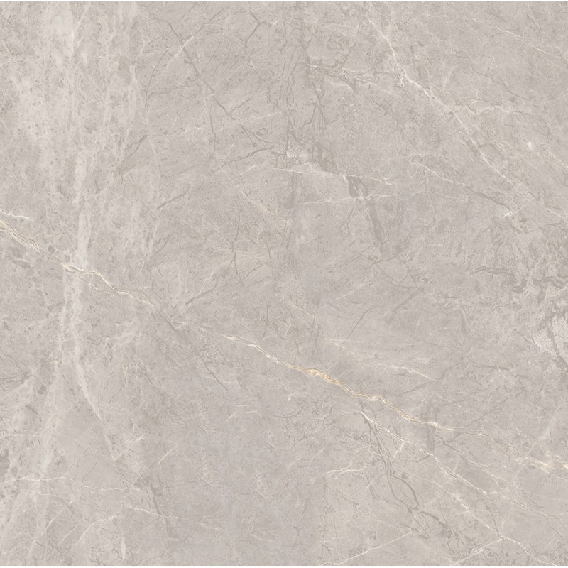 Mexen Egeo Carrelage en grès cérame émaillé gris rect. G1, dalle sol-mur 60 x 60 cm, carving - TL415-060-060-04