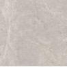 Mexen Egeo Carrelage en grès cérame émaillé gris rect. G1, dalle sol-mur 60 x 60 cm, carving - TL415-060-060-04