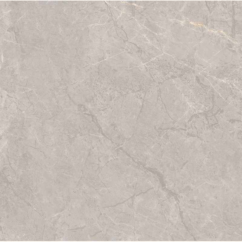 Mexen Egeo Carrelage en grès cérame émaillé gris rect. G1, dalle sol-mur 60 x 60 cm, carving - TL415-060-060-04
