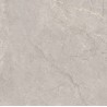 Mexen Egeo Carrelage en grès cérame émaillé gris rect. G1, dalle sol-mur 60 x 60 cm, carving - TL415-060-060-04
