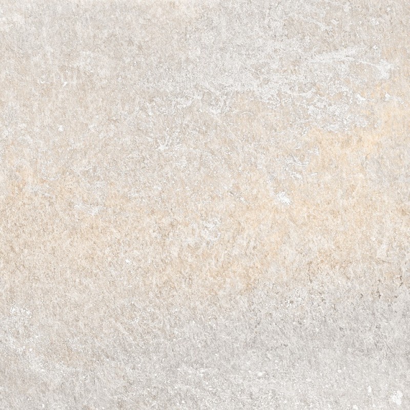 Mexen Blaze Carreau émaillé rectifié argenté G1, carreau de sol et mural 60 x 60 cm, carving - TL420-060-060-02