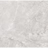 Mexen Dolca Bianco grès émaillé rectifié G1, carreau sol-mur 60 x 60 cm, carving - TL427-060-060-01