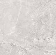 Mexen Dolca Bianco grès émaillé rectifié G1, carreau sol-mur 60 x 60 cm, carving - TL427-060-060-01