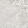 Mexen Dolca Bianco grès émaillé rectifié G1, carreau sol-mur 60 x 60 cm, carving - TL427-060-060-01