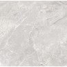 Mexen Dolca Bianco grès émaillé rectifié G1, carreau sol-mur 60 x 60 cm, carving - TL427-060-060-01