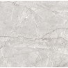 Mexen Dolca Bianco grès émaillé rectifié G1, carreau sol-mur 60 x 60 cm, carving - TL427-060-060-01