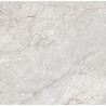 Mexen Dolca Bianco grès émaillé rectifié G1, carreau sol-mur 60 x 60 cm, carving - TL427-060-060-01