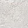 Mexen Dolca Bianco grès émaillé rectifié G1, carreau sol-mur 60 x 60 cm, carving - TL427-060-060-01