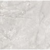 Mexen Dolca Bianco grès émaillé rectifié G1, carreau sol-mur 60 x 60 cm, carving - TL427-060-060-01