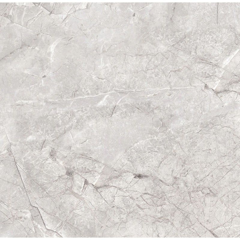 Mexen Dolca Bianco grès émaillé rectifié G1, carreau sol-mur 60 x 60 cm, carving - TL427-060-060-01